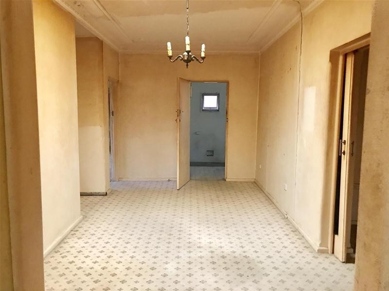 18 Thallon Street, Carlingford NSW 2118