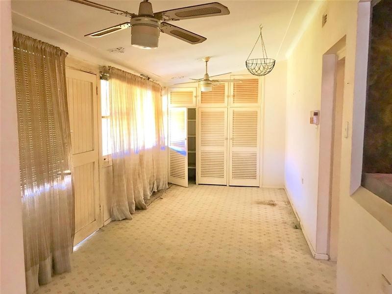 18 Thallon Street, Carlingford NSW 2118