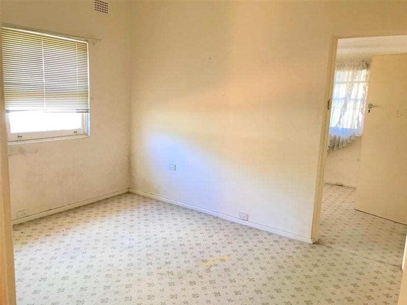 18 Thallon Street, Carlingford NSW 2118