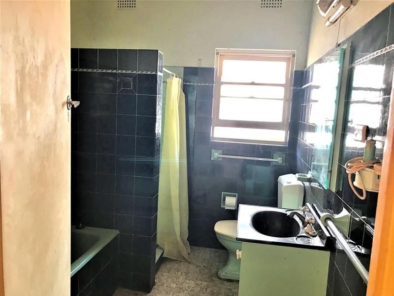 18 Thallon Street, Carlingford NSW 2118