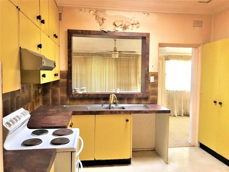 18 Thallon Street, Carlingford NSW 2118