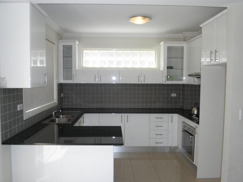 1A Baronbali Street, Dundas NSW 2117