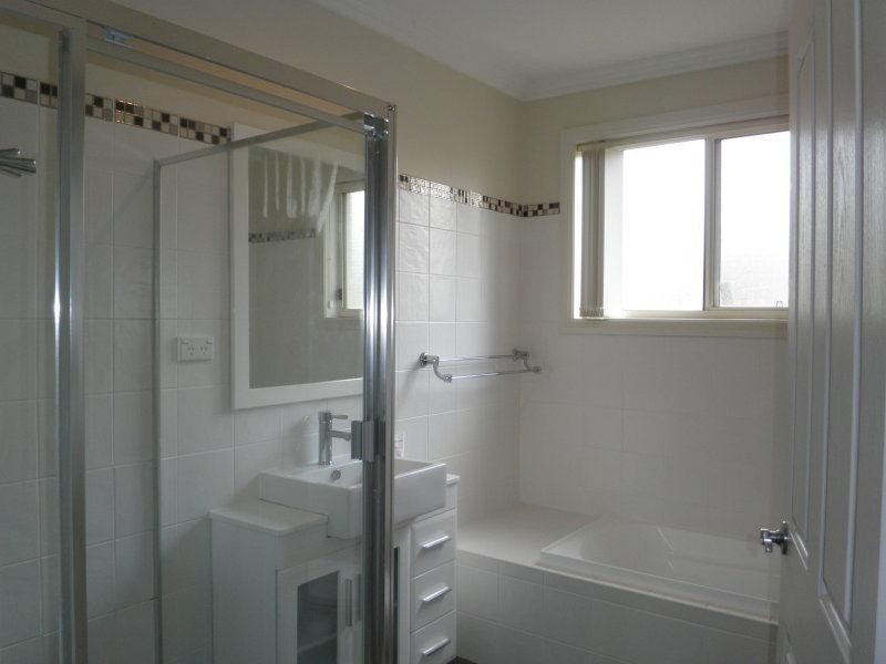 1A Baronbali Street, Dundas NSW 2117