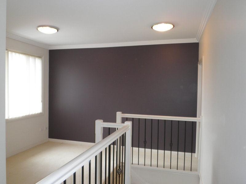 1A Baronbali Street, Dundas NSW 2117