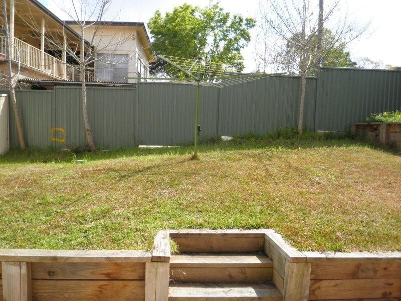 1A Baronbali Street, Dundas NSW 2117