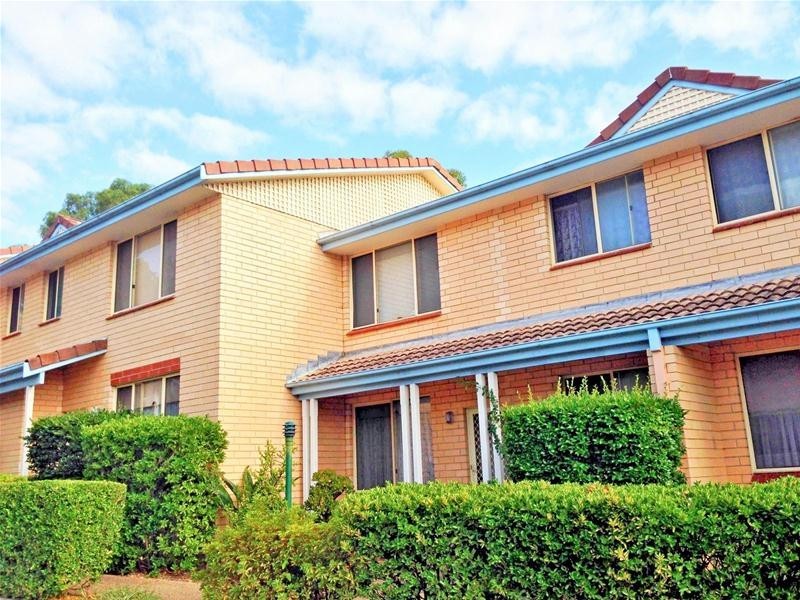 14/129b Park Road, Dundas NSW 2117