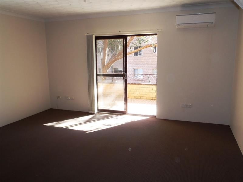 10-14 Galloway Street, North Parramatta NSW 2151