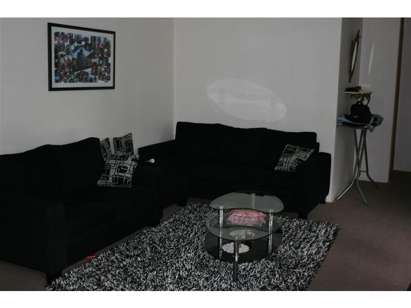 14-20 Elizabeth Street, Parramatta NSW 2150