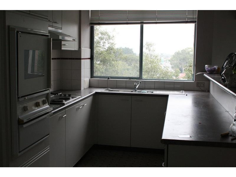 1 Good Street, Westmead NSW 2145