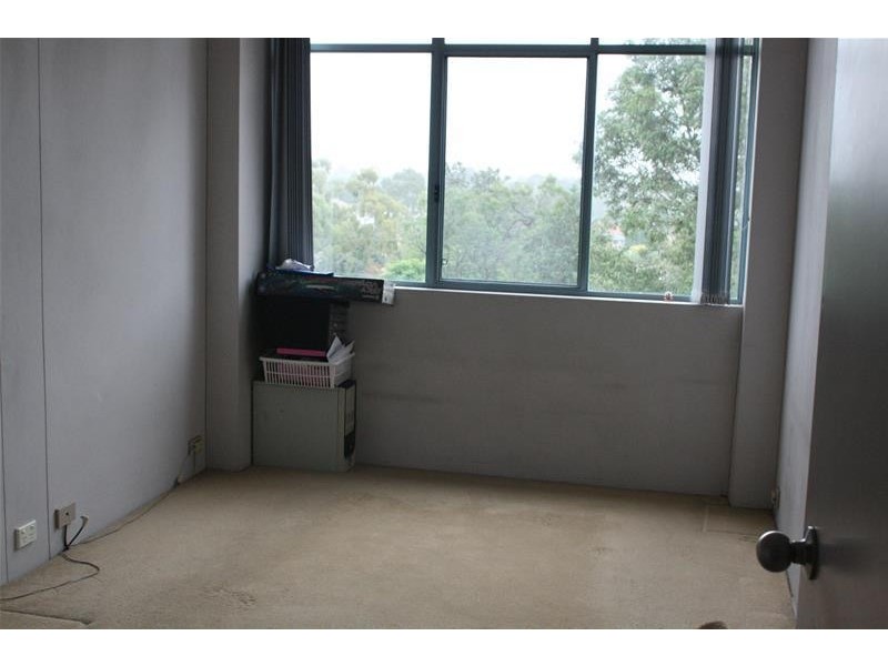 1 Good Street, Westmead NSW 2145