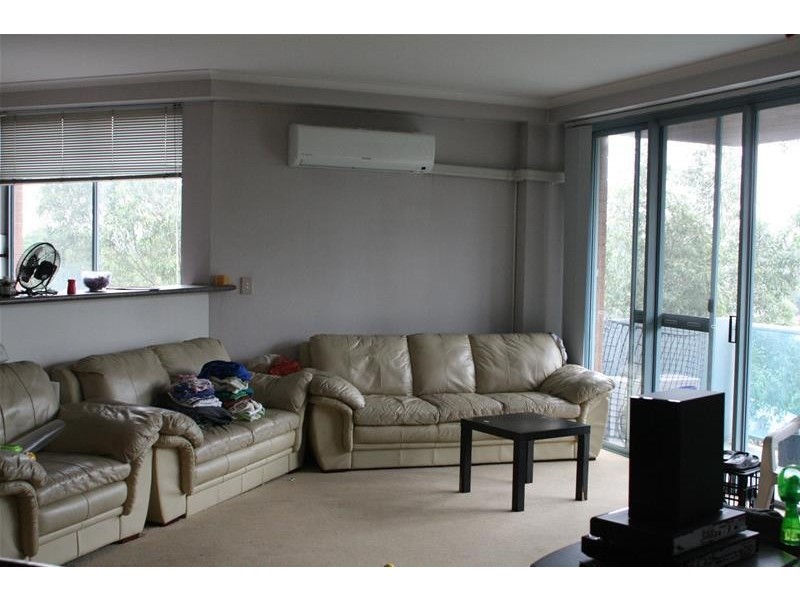 1 Good Street, Westmead NSW 2145