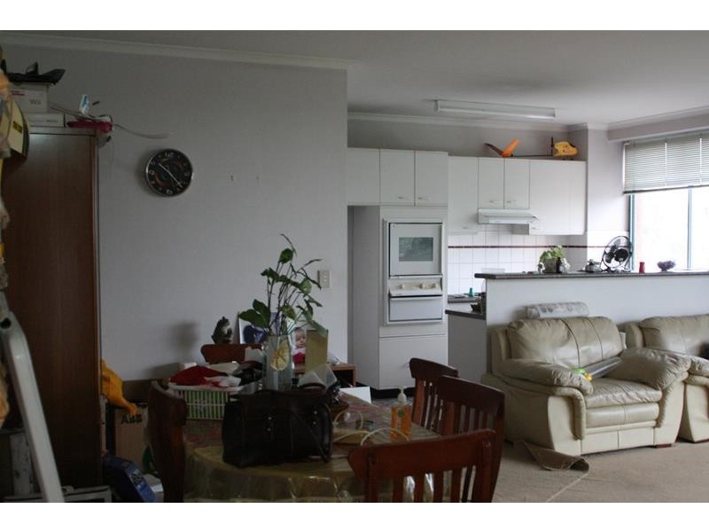 1 Good Street, Westmead NSW 2145