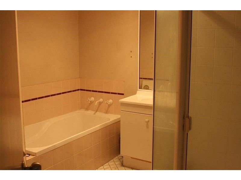 1 Good Street, Westmead NSW 2145