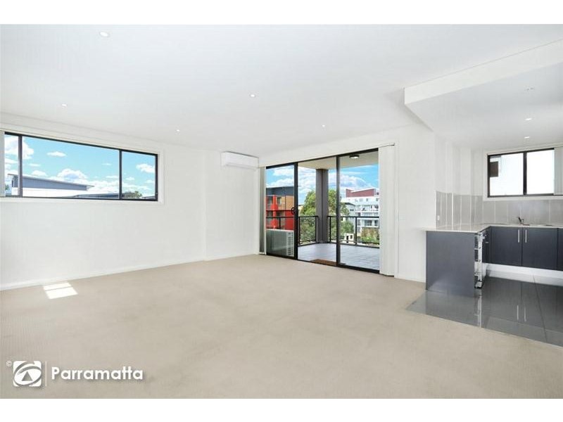 38/16 Kilmore Street, Kellyville Ridge NSW 2155