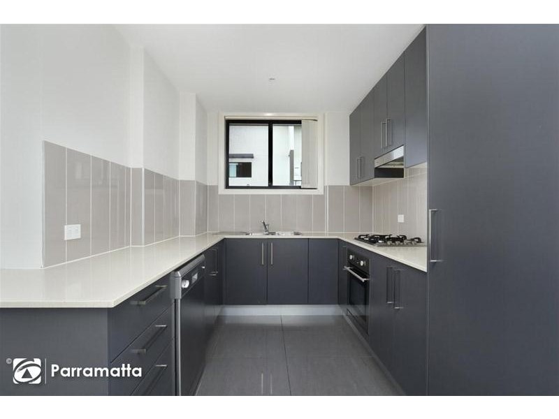 38/16 Kilmore Street, Kellyville Ridge NSW 2155