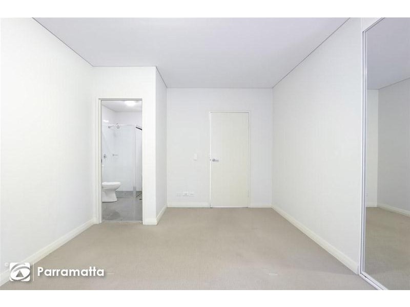 38/16 Kilmore Street, Kellyville Ridge NSW 2155