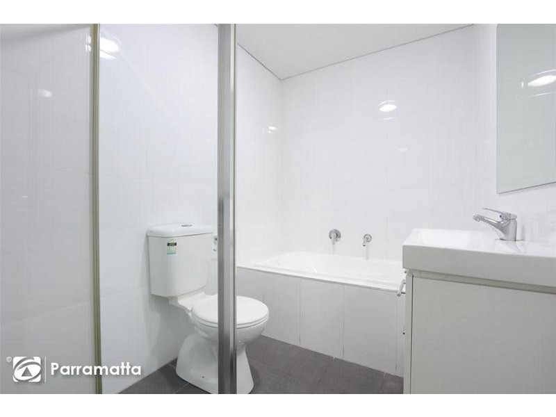 38/16 Kilmore Street, Kellyville Ridge NSW 2155