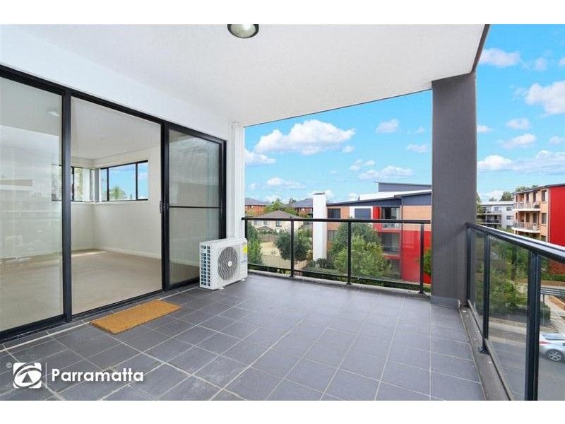 38/16 Kilmore Street, Kellyville Ridge NSW 2155