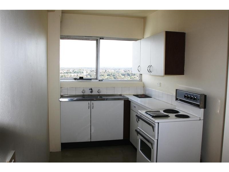 17F/15 Campbell Street, Parramatta NSW 2150