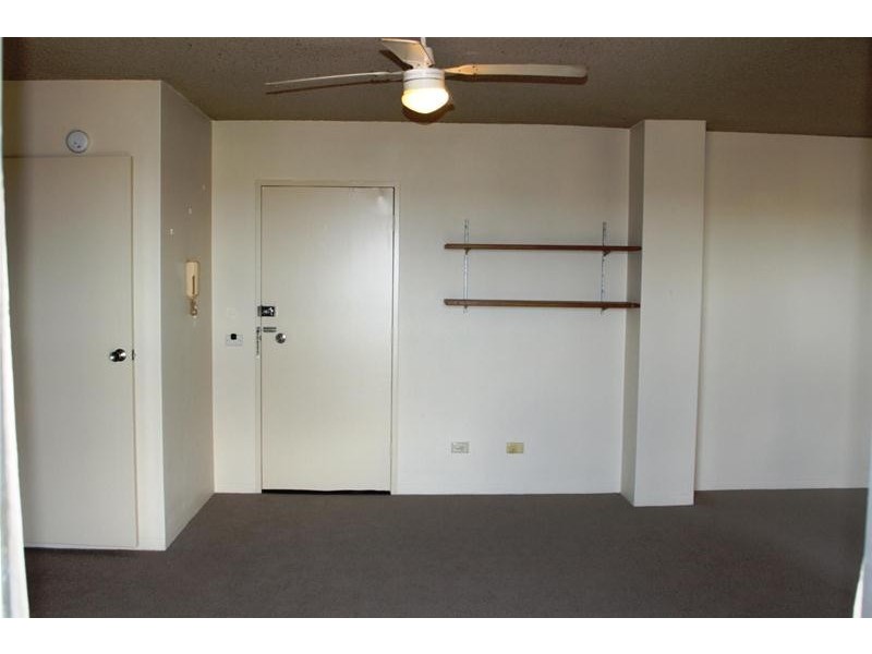 17F/15 Campbell Street, Parramatta NSW 2150