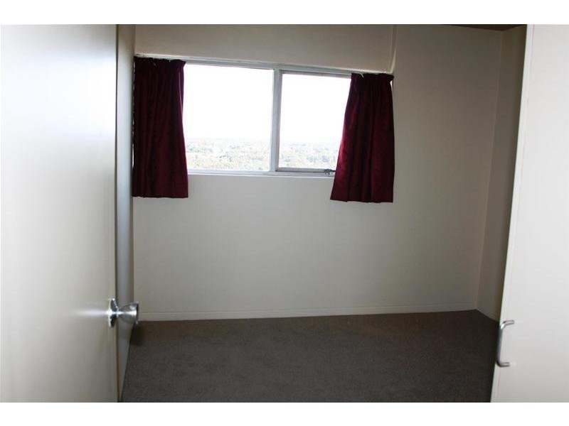 17F/15 Campbell Street, Parramatta NSW 2150