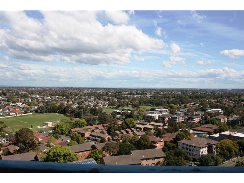 17F/15 Campbell Street, Parramatta NSW 2150