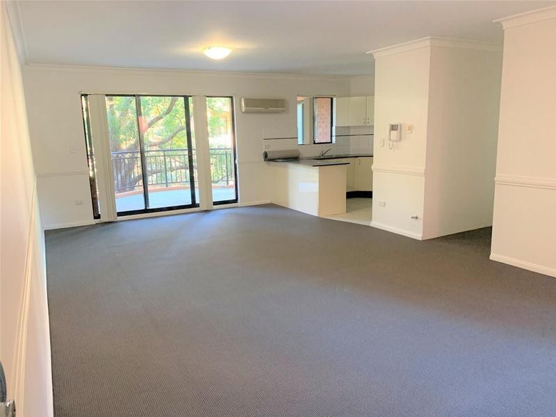 6/1-7 Belmore Street, North Parramatta NSW 2151