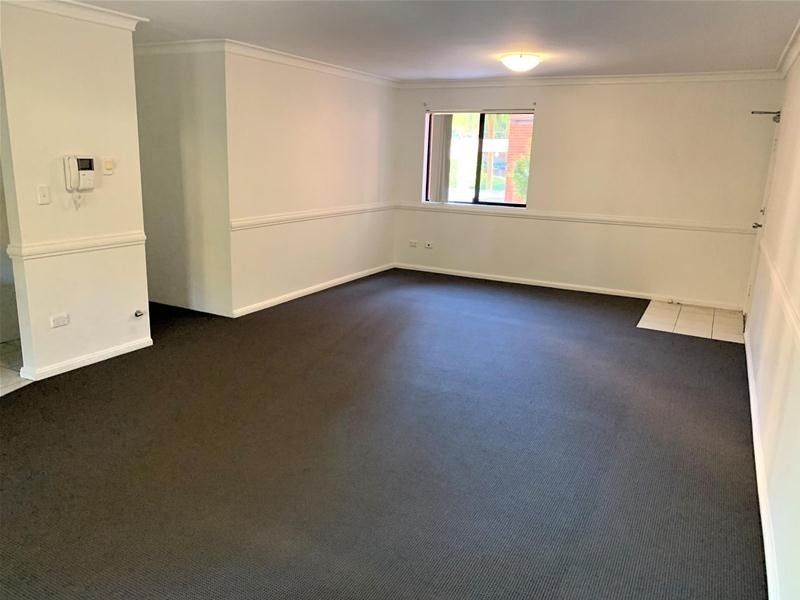 6/1-7 Belmore Street, North Parramatta NSW 2151