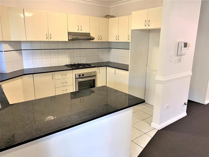 6/1-7 Belmore Street, North Parramatta NSW 2151