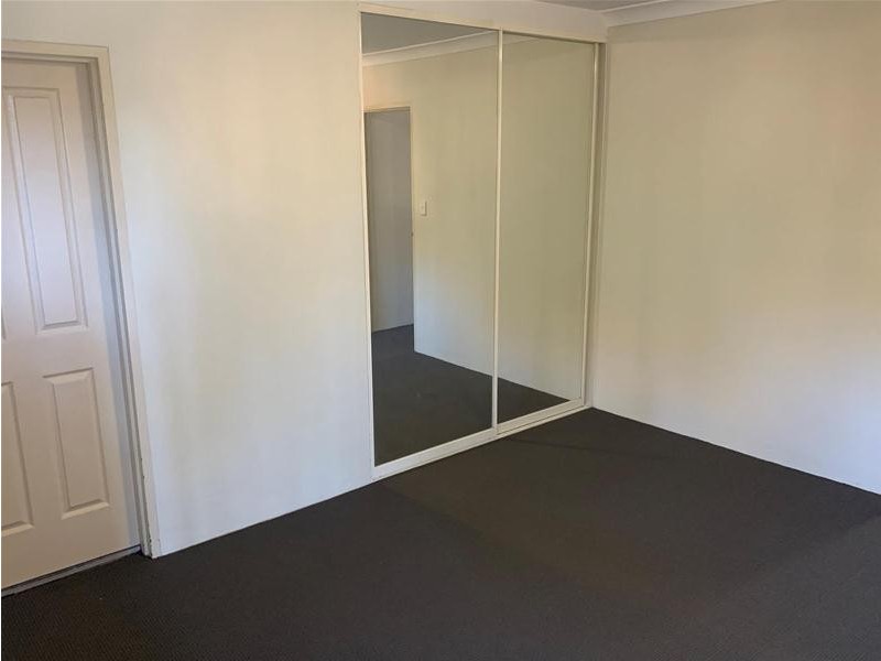 6/1-7 Belmore Street, North Parramatta NSW 2151