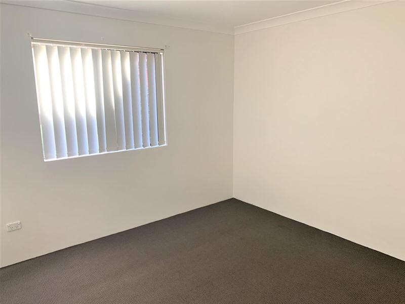6/1-7 Belmore Street, North Parramatta NSW 2151