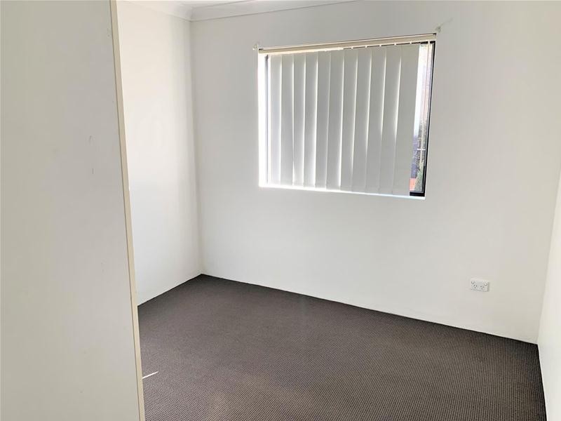 6/1-7 Belmore Street, North Parramatta NSW 2151