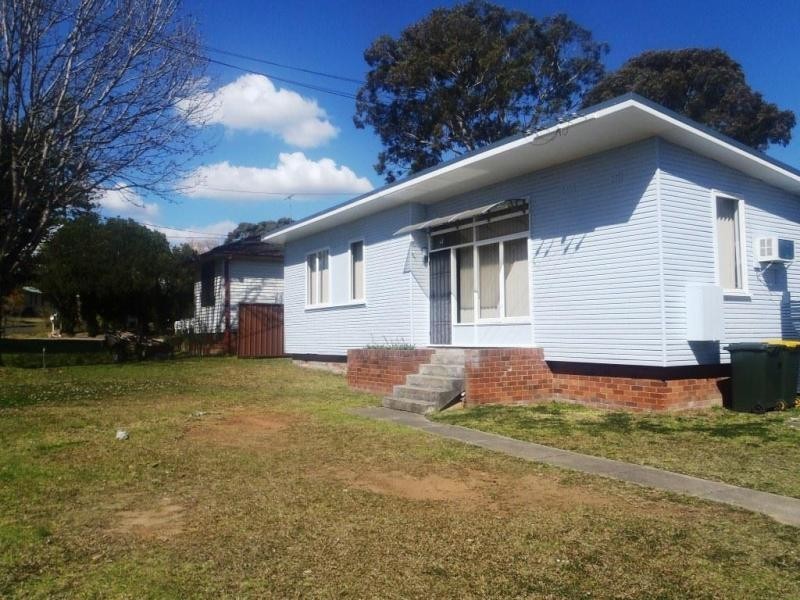 36 Purcell Crescent, Lalor Park NSW 2147