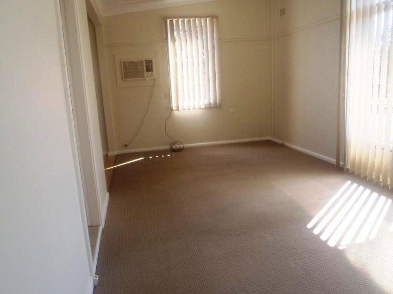 36 Purcell Crescent, Lalor Park NSW 2147