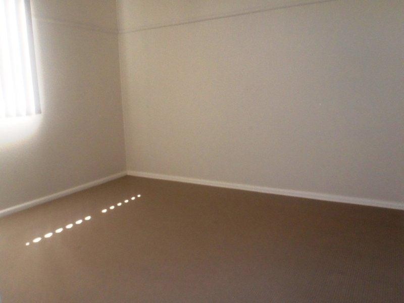 36 Purcell Crescent, Lalor Park NSW 2147