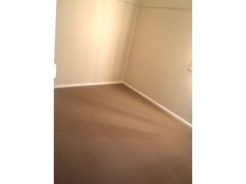 36 Purcell Crescent, Lalor Park NSW 2147