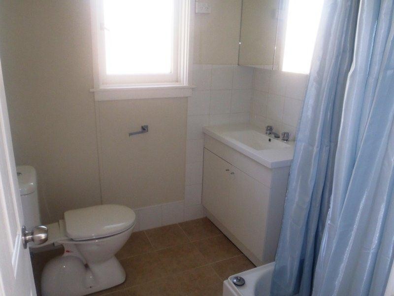 36 Purcell Crescent, Lalor Park NSW 2147