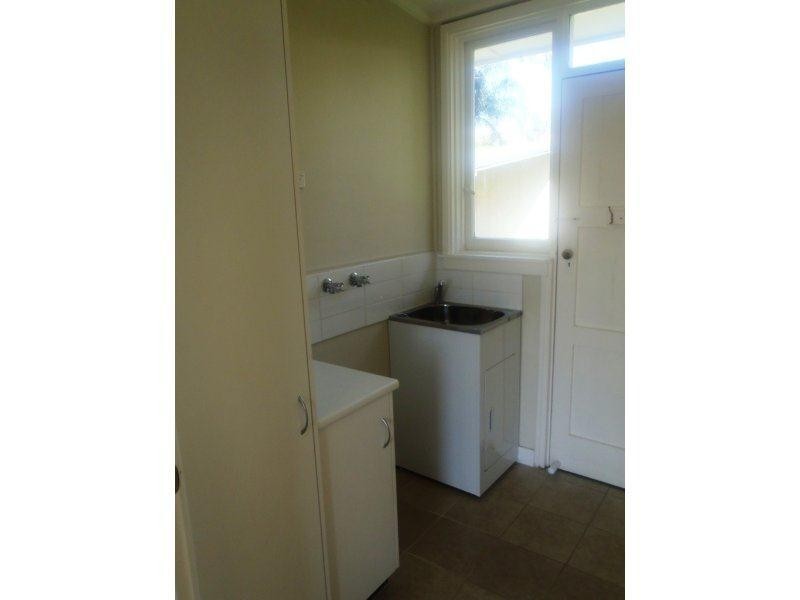 36 Purcell Crescent, Lalor Park NSW 2147