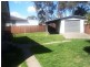 36 Purcell Crescent, Lalor Park NSW 2147