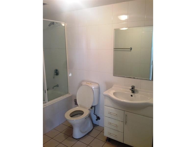 15B Albert Street, North Parramatta NSW 2151