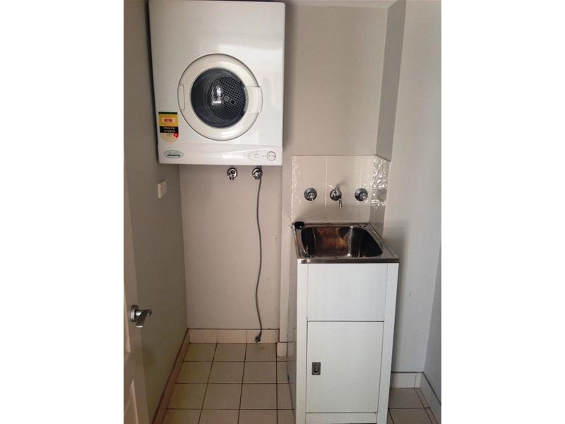 15B Albert Street, North Parramatta NSW 2151