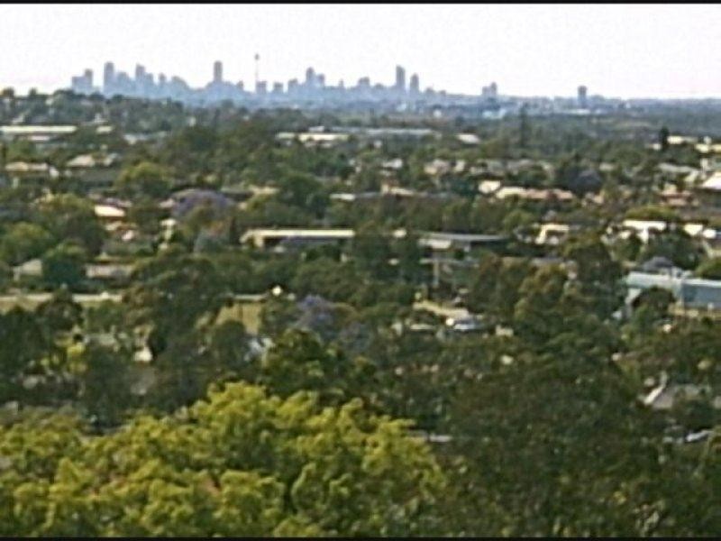 15B Albert Street, North Parramatta NSW 2151