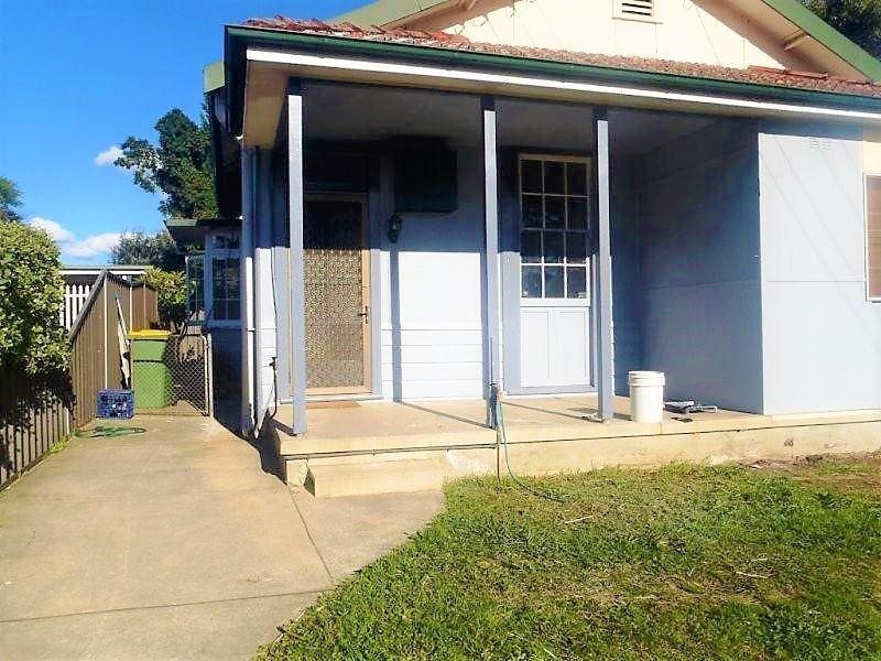 1/24 Hammers Road, Northmead NSW 2152