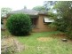 22 Lytton Street, Wentworthville NSW 2145