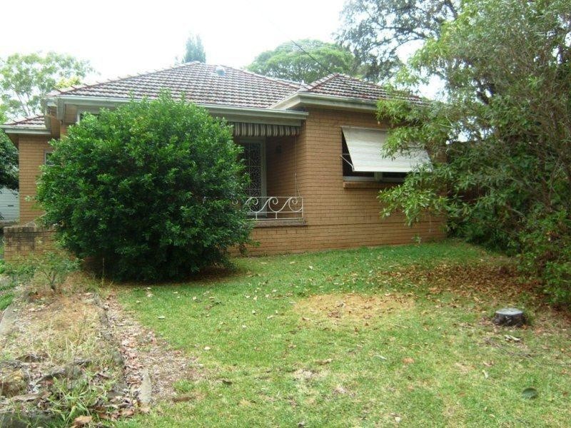 22 Lytton Street, Wentworthville NSW 2145