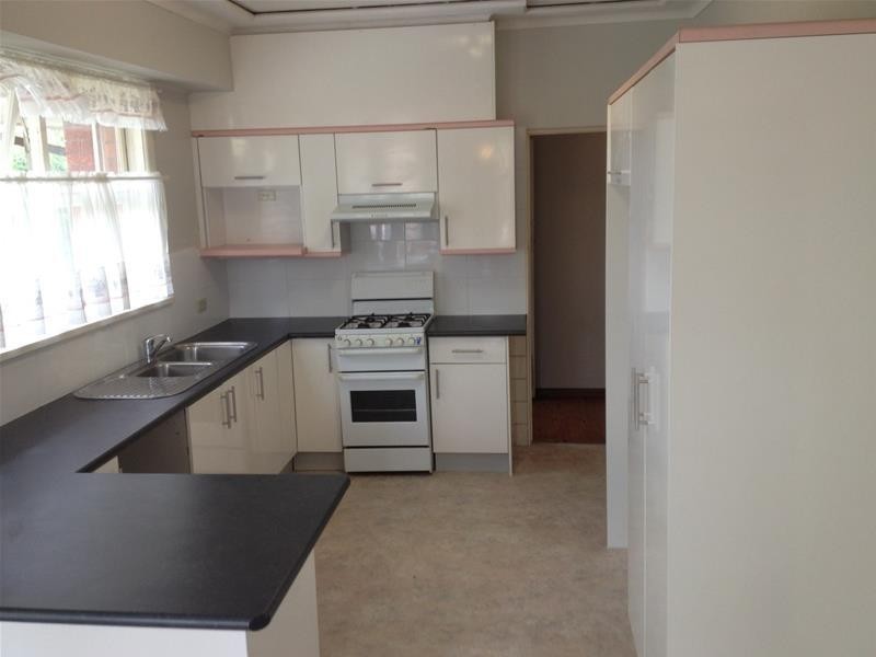 16 Charles Street, Baulkham Hills NSW 2153