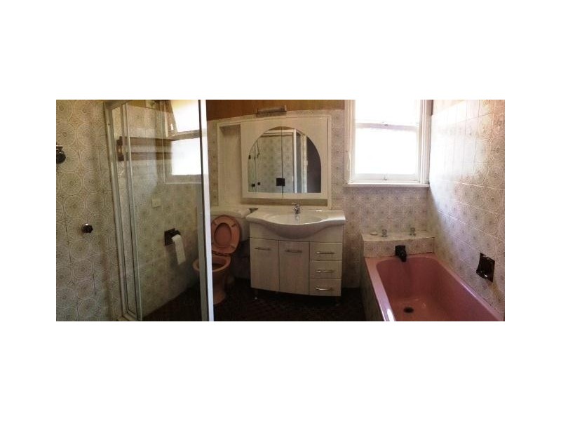 16 Charles Street, Baulkham Hills NSW 2153