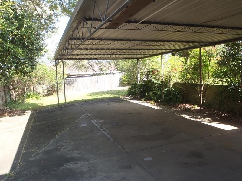 16 Charles Street, Baulkham Hills NSW 2153