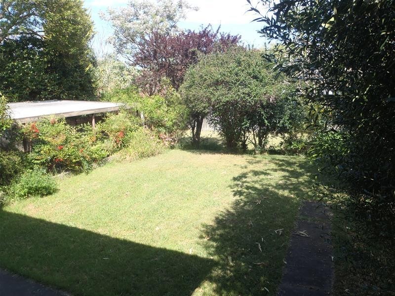 16 Charles Street, Baulkham Hills NSW 2153