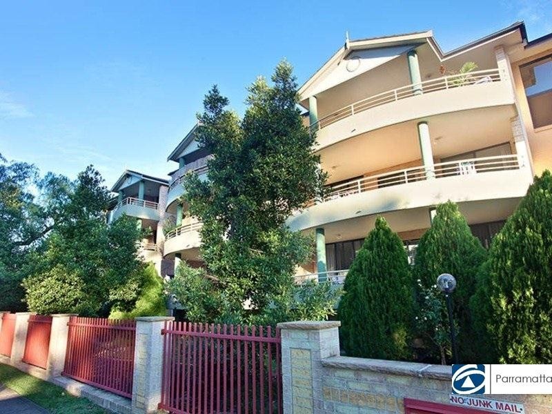 23 Brickfield Street, North Parramatta NSW 2151